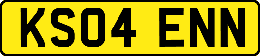 KS04ENN