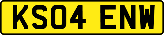 KS04ENW