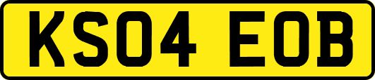 KS04EOB