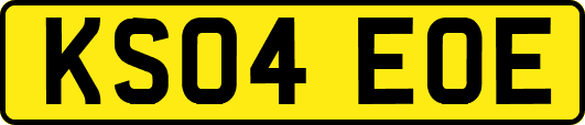 KS04EOE