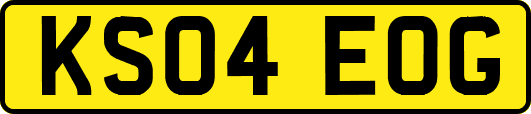 KS04EOG