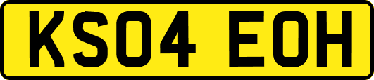 KS04EOH