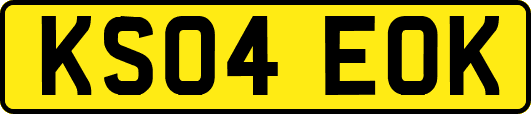 KS04EOK