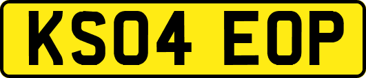 KS04EOP