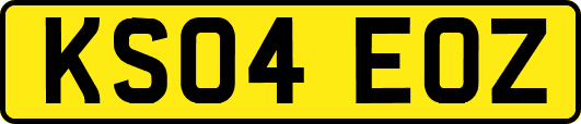 KS04EOZ