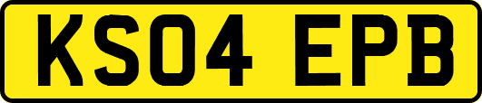 KS04EPB