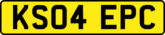 KS04EPC