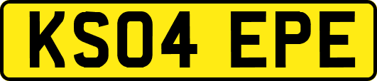 KS04EPE