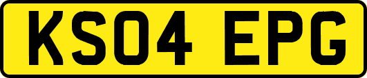 KS04EPG