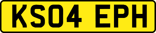 KS04EPH