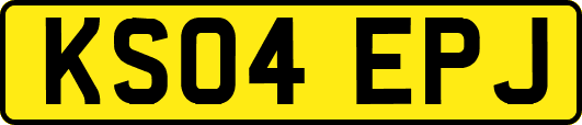 KS04EPJ