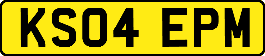 KS04EPM