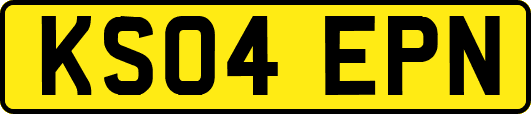 KS04EPN