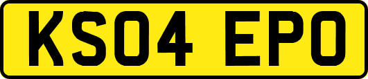 KS04EPO
