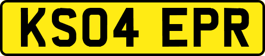 KS04EPR