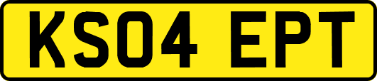 KS04EPT
