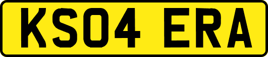 KS04ERA