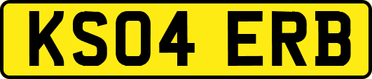 KS04ERB