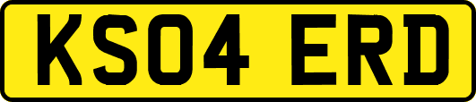 KS04ERD