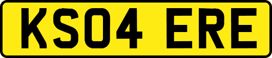 KS04ERE