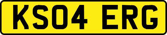 KS04ERG