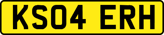 KS04ERH