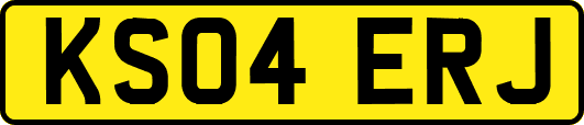 KS04ERJ