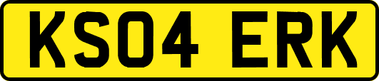 KS04ERK
