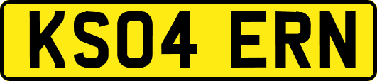 KS04ERN