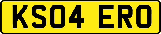 KS04ERO
