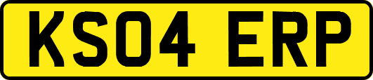 KS04ERP