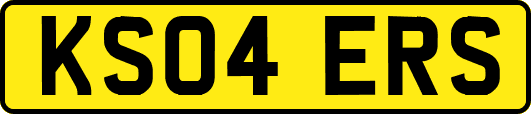 KS04ERS