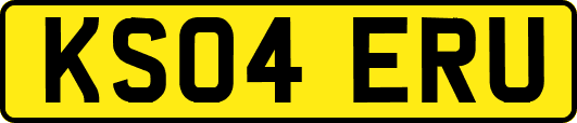 KS04ERU