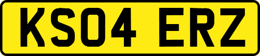 KS04ERZ