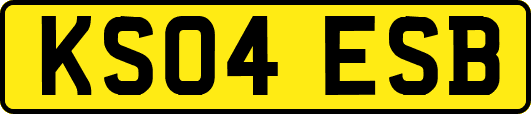 KS04ESB