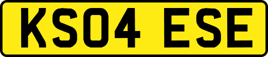 KS04ESE