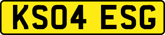 KS04ESG