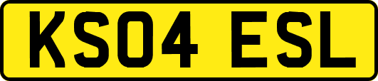 KS04ESL