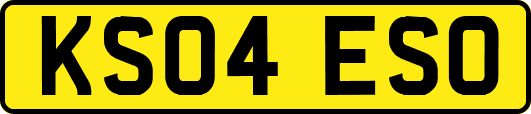KS04ESO