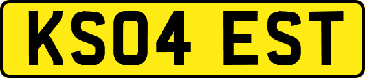 KS04EST