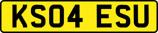 KS04ESU