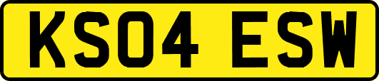 KS04ESW