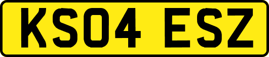 KS04ESZ