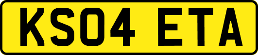 KS04ETA
