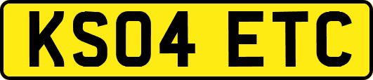 KS04ETC