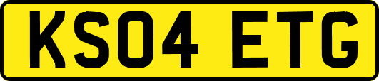 KS04ETG