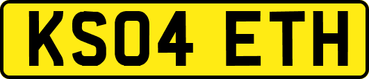 KS04ETH