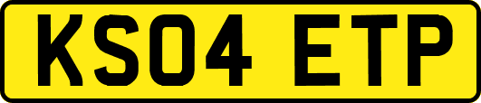 KS04ETP