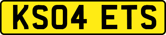 KS04ETS
