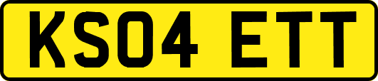 KS04ETT